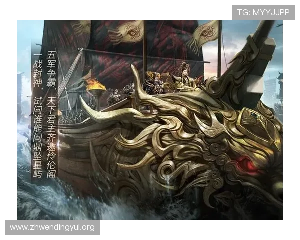 问鼎电子游戏免费入口官网安全可靠，提供详细注册流程、常见问题解答以及玩家交流社区介绍