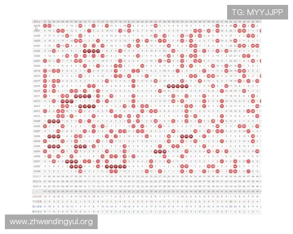 问鼎百家乐官网：详细介绍注册流程与新手攻略，帮助新玩家快速上手