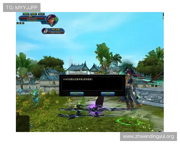 闻鼎娱乐官方网站首页客户服务中心，解决玩家在游戏过程中遇到的各种问题与技术支持