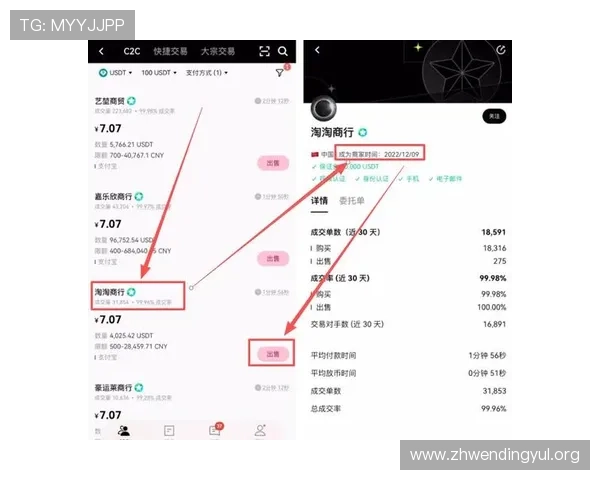 问鼎vip电子娱乐支持多种支付方式，方便快捷的充值提现流程详解