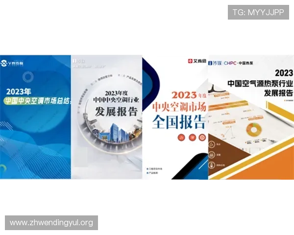 问鼎娱乐成为行业领军者的必经之路与核心策略解析
