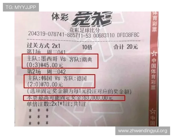 最新世界杯对阵图下载中文指南：详细步骤与常见问题解答