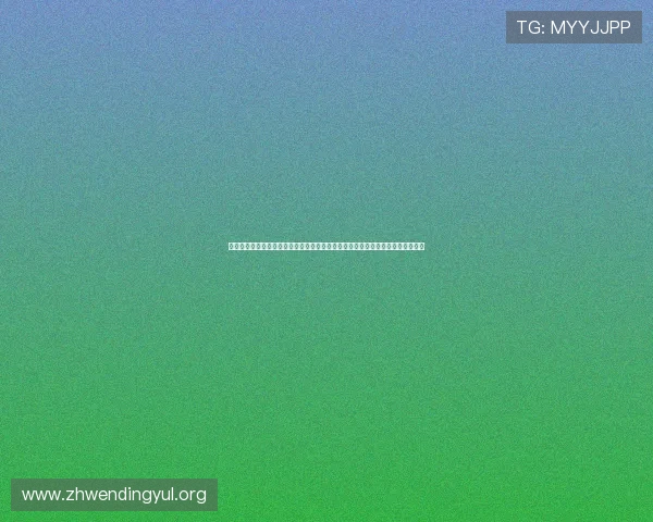 问鼎登录提供专业的世界杯赛事预测、专家点评及赛前分析帮助用户把握比赛动态